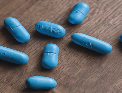 acheter du veritable viagra